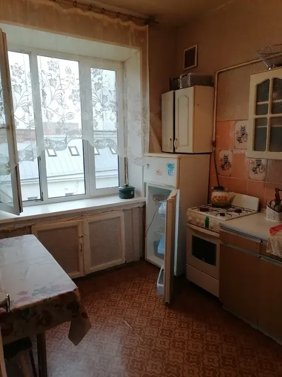 Трешка в центре - Фото 7