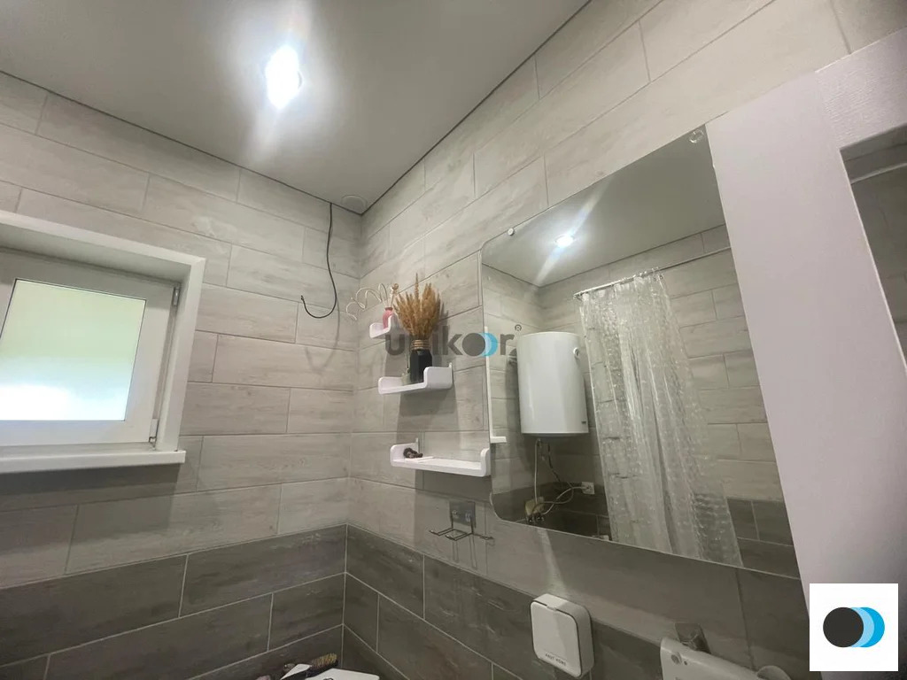 Продажа дома, Иглино, Иглинский район - Фото 18