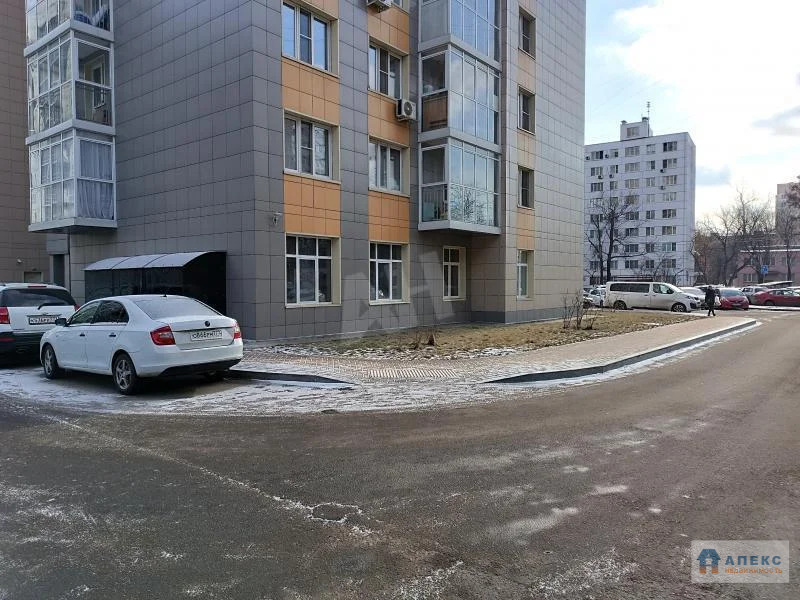 Продажа помещения (ПСН) пл. 174 м2 под аптеку, банк, бытовые услуги, ... - Фото 9