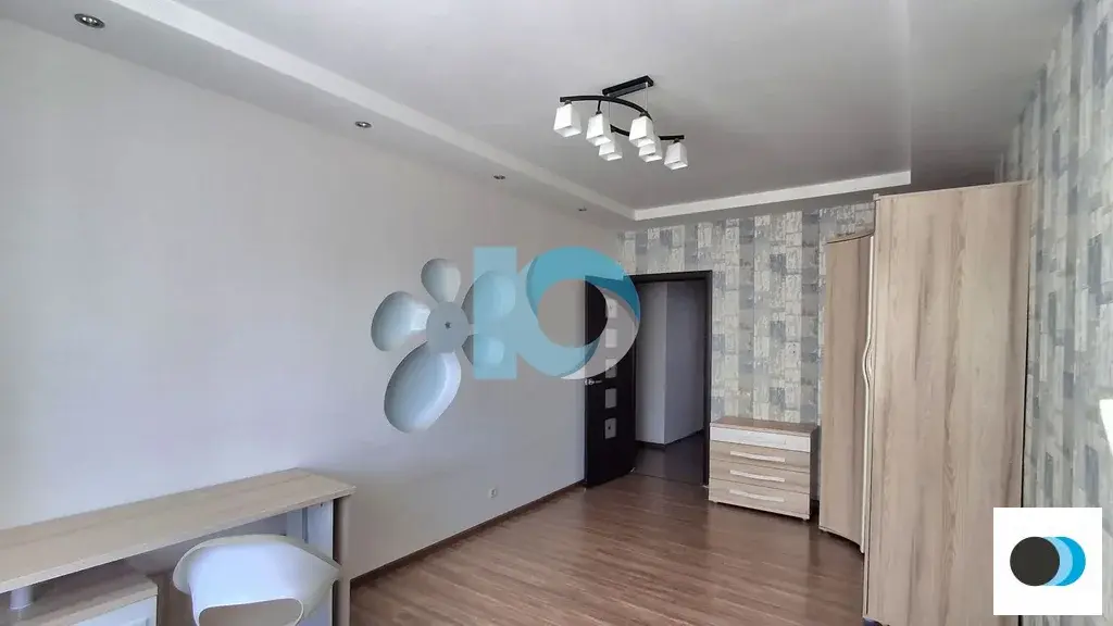 Продажа квартиры, Уфа, ул. Гоголя - Фото 9