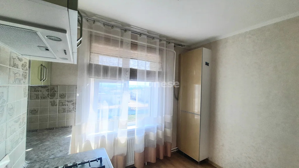 Продажа квартиры, Севастополь, Братьев Манганари улица - Фото 2