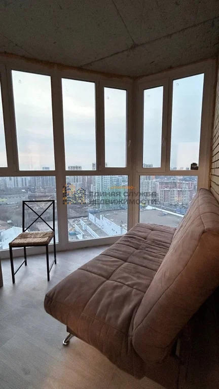 Аренда квартиры, Уфа, ул. Караидельская - Фото 15