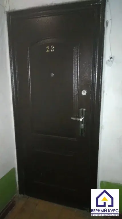 Продажа 3к. квартиры - Фото 9