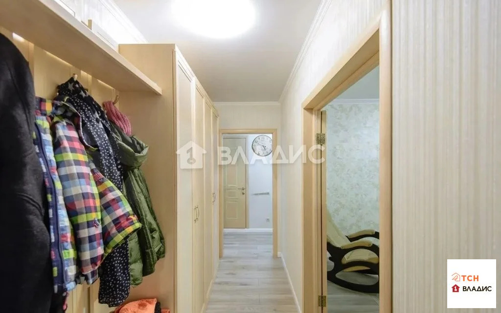 Продажа квартиры, Балашиха, Балашиха г. о., 3 - Фото 3