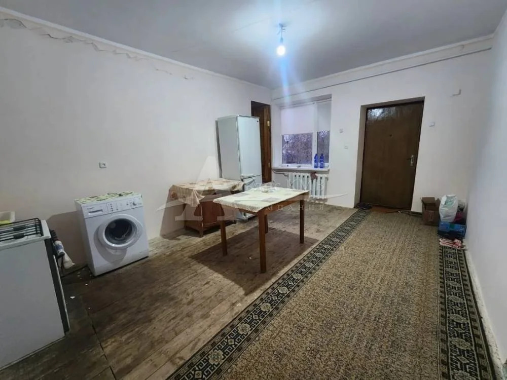 Продажа дома, Георгиевск, ул. Комарова - Фото 8