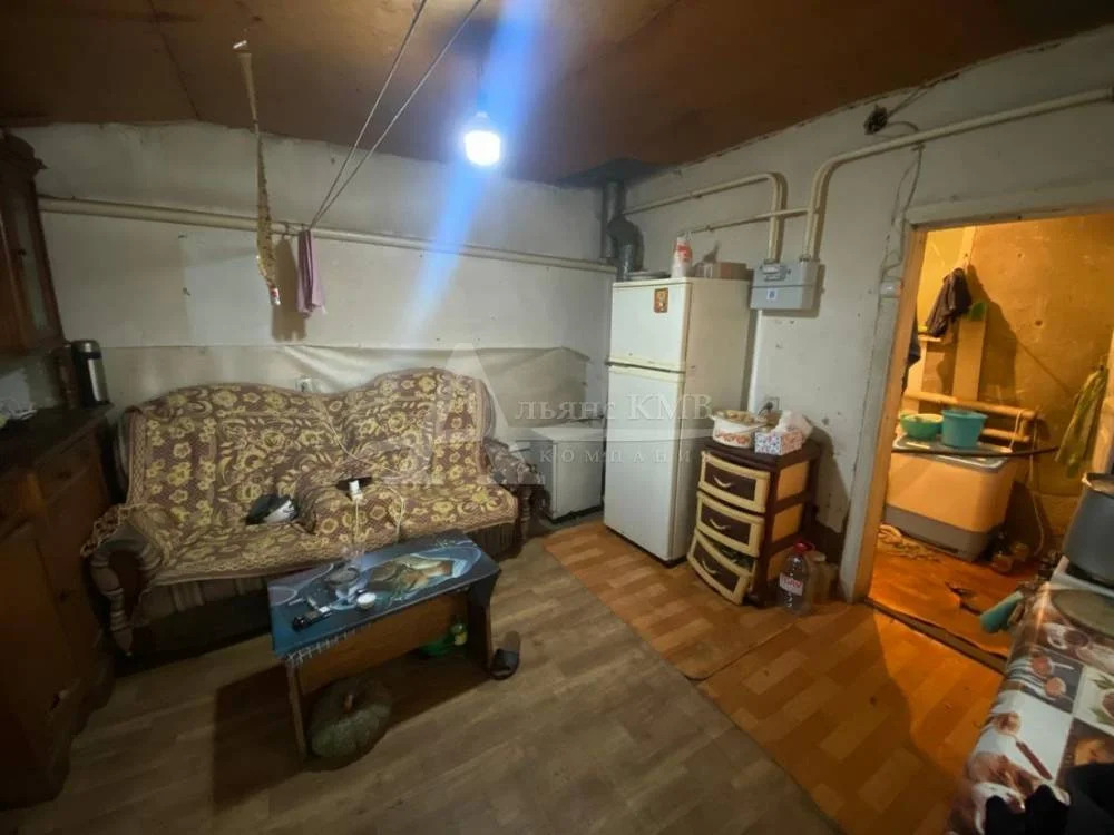 Продажа дома, Георгиевск, ул. Пушкина - Фото 3