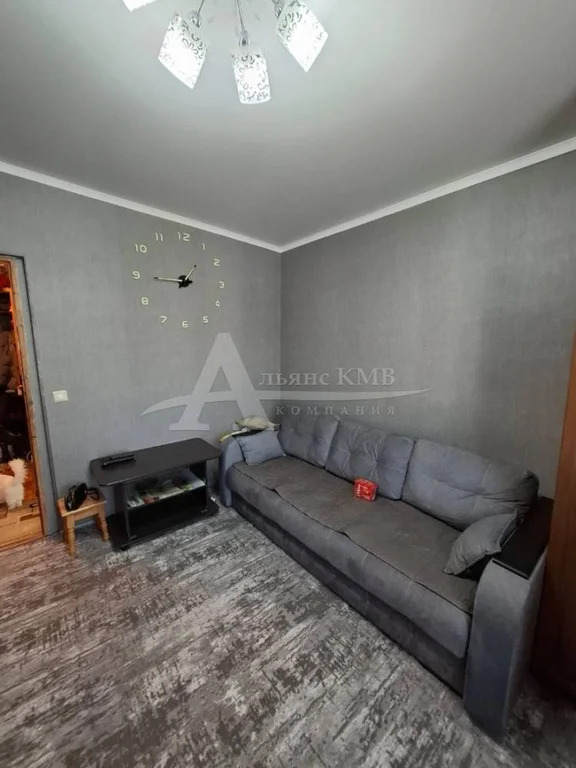 Продажа квартиры, Минеральные Воды, Карла Маркса ул. - Фото 1