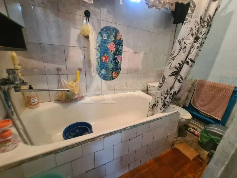 Продажа дома, Георгиевск, Южный пер. - Фото 18