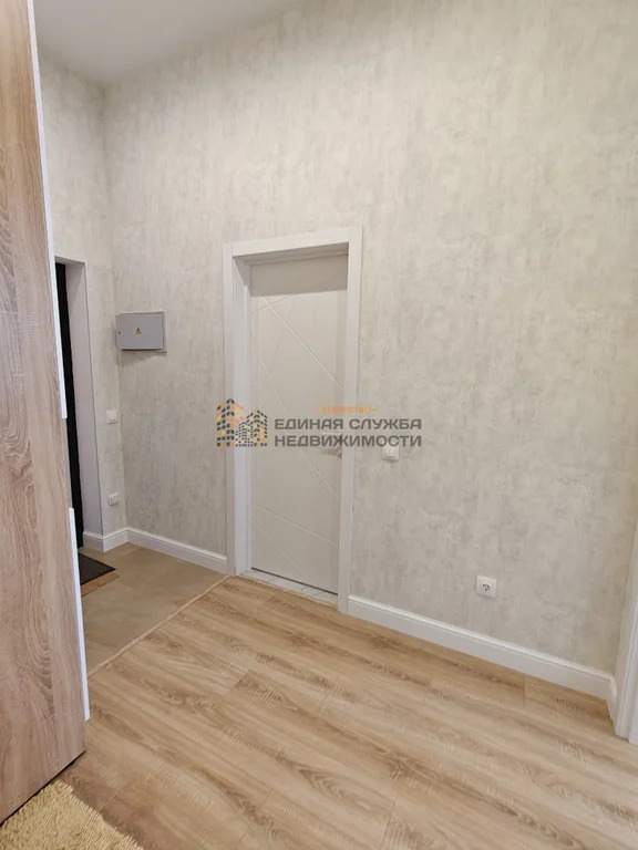 Аренда квартиры, Уфа, ул. Блюхера - Фото 11