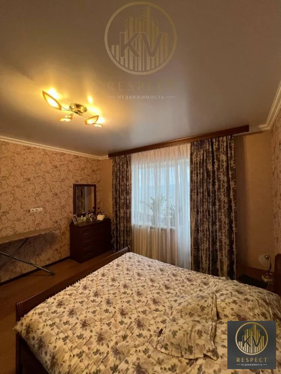 Продажа квартиры, Пятигорск, ул. Людкевича - Фото 4