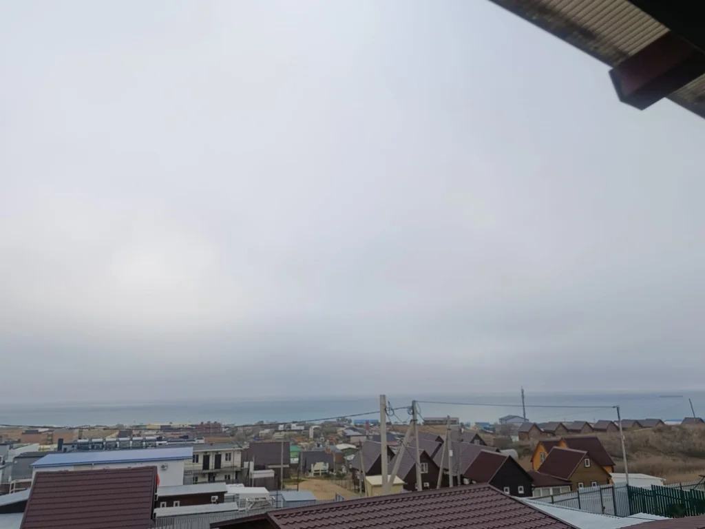 Продажа дома, Веселовка, Темрюкский район, переулок Коралловый - Фото 17