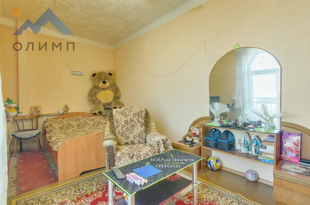 Продажа комнаты, Вологда, набережная 6-й армии - Фото 8