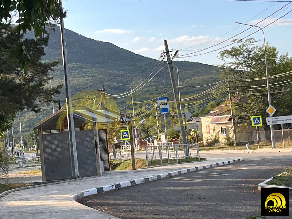 Продажа дома, Эриванская, Абинский район, ул. Комсомольская - Фото 31