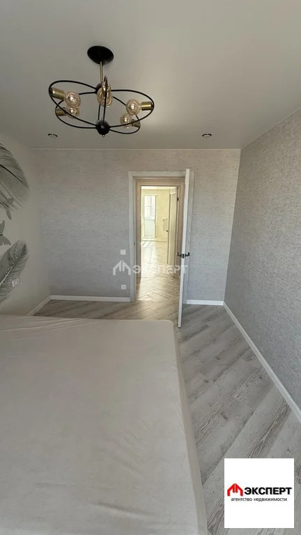 3-комнатная квартира, ул. Кирова - Фото 8