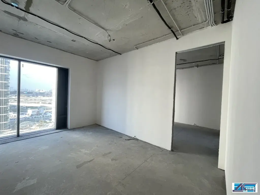 продается 1-а комнатная квартира - Фото 18