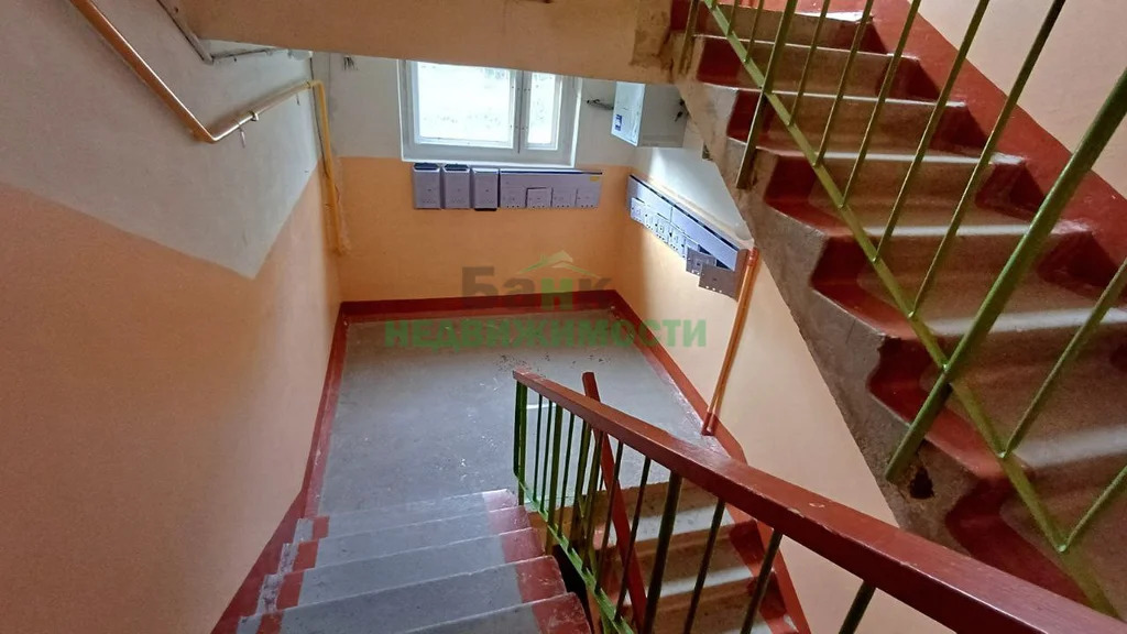 Продажа квартиры, Вольск, ул. Народная - Фото 5