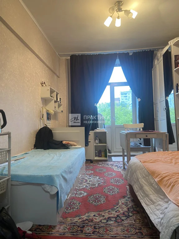 Продажа комнаты, ул. Василисы Кожиной - Фото 6