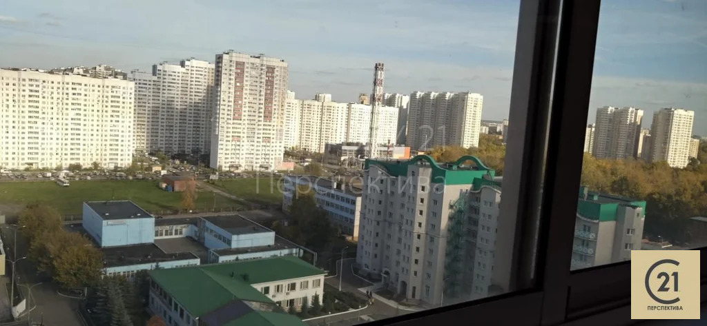 Продажа квартиры, Люберцы, Люберецкий район, ул. Инициативная - Фото 6