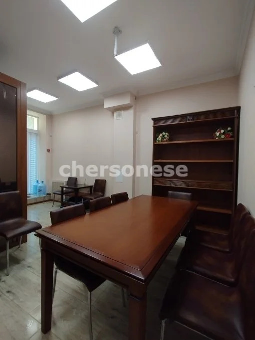 Продажа ПСН, Севастополь, Нахимова пр-кт. - Фото 18