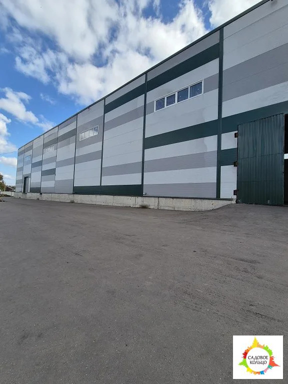 В 18-ти км - Фото 5