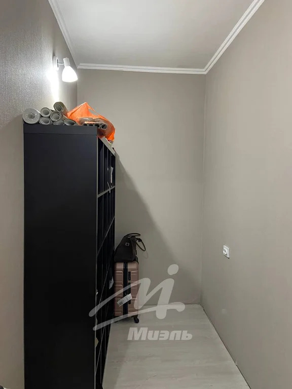 Продажа квартиры, Солнечногорск, Солнечногорский район, Парковый б-р. - Фото 6