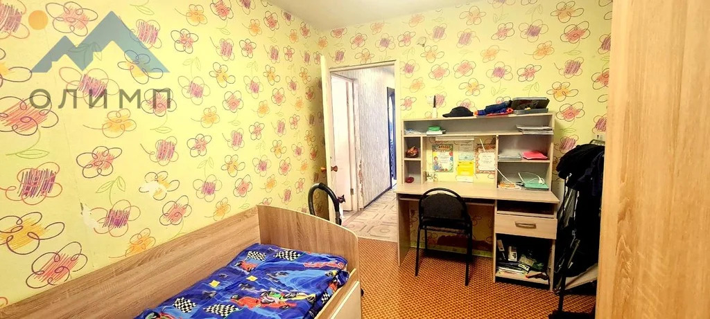 Продажа квартиры, Непотягово, Вологодский район, 49 - Фото 1