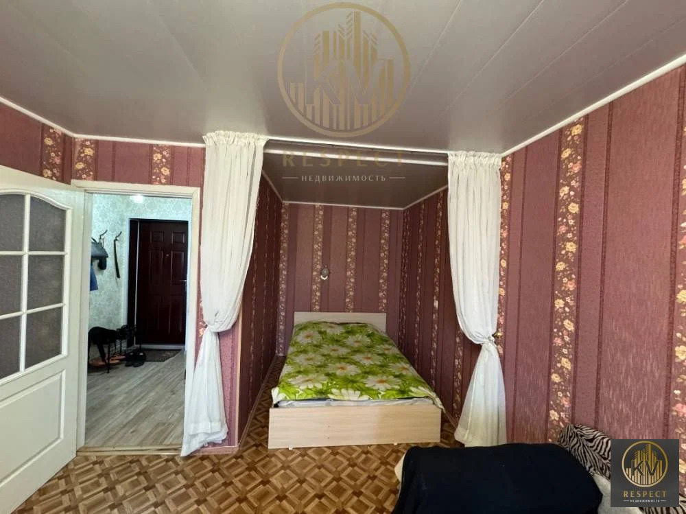 Продажа квартиры, Железноводск, ул. Октябрьская - Фото 10