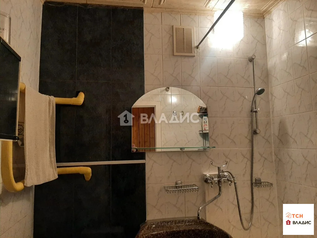 Продажа квартиры, Королев, Прудная улица - Фото 22
