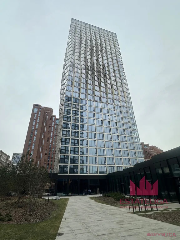 Продажа квартиры, ул. Летниковская - Фото 14