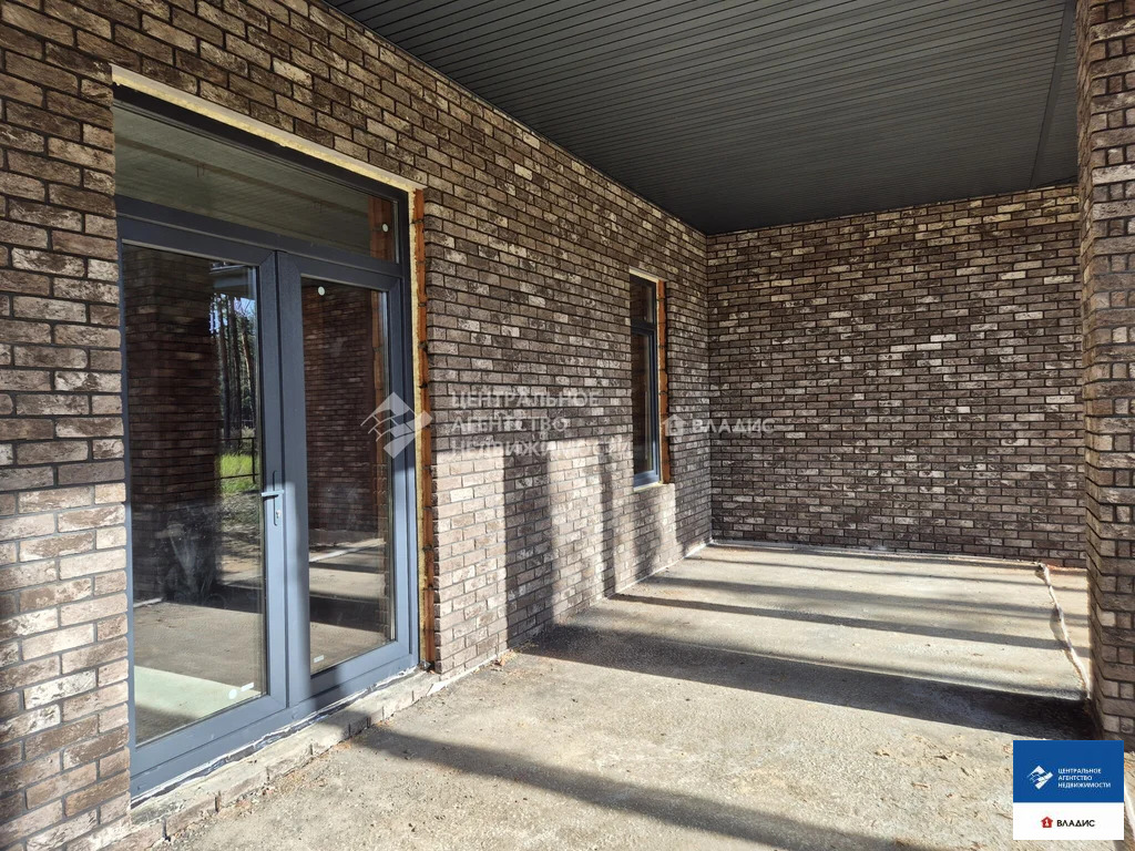 Продажа дома, Рязанский район - Фото 10