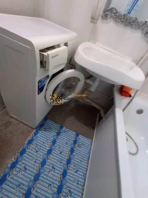 Аренда квартиры, Уфа, ул. Свободы - Фото 10