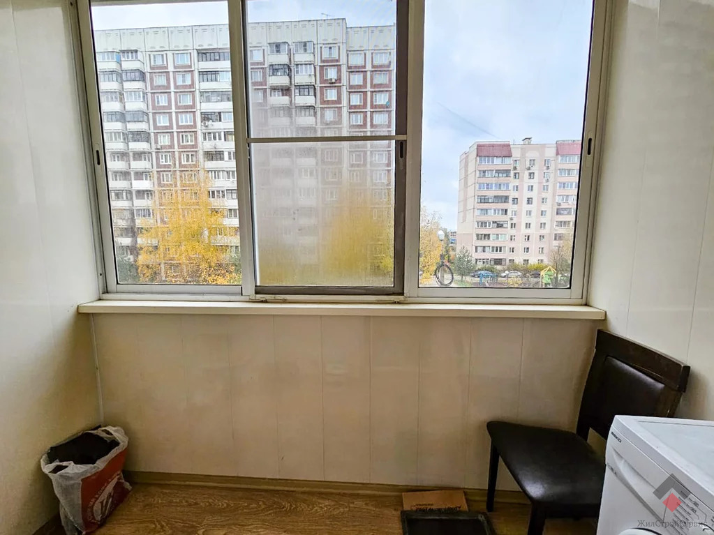 Продам 3-к квартиру, Малые Вяземы д, Петровское шоссе 5 - Фото 15