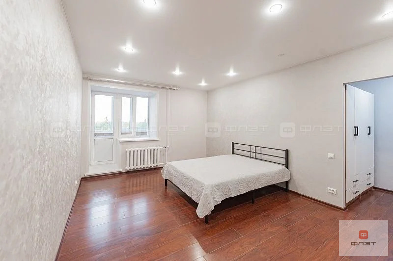 Продажа квартиры, Казань, ул. Адоратского - Фото 12