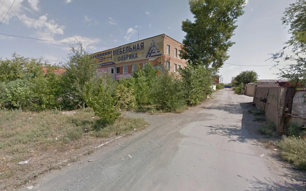 Продажа производственного помещения, Орск, ул. Союзная - Фото 3