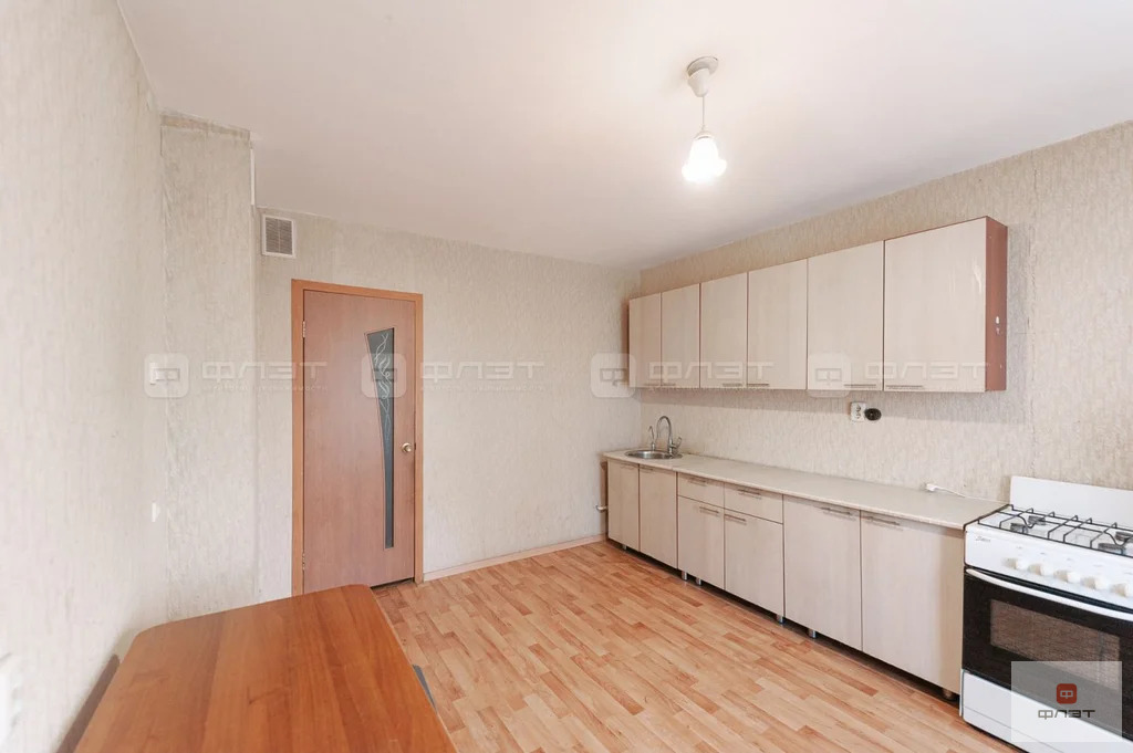 Продажа квартиры, Казань, ул. Мало-Московская - Фото 14