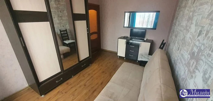 Продажа дома, Батайск, ул. Эстонская - Фото 2