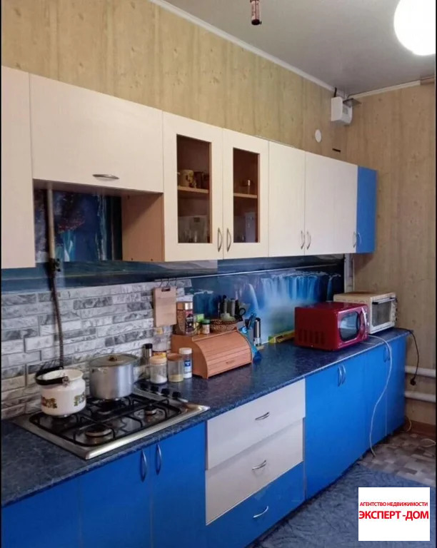 Продажа дома, Весело-Вознесенка, Неклиновский район - Фото 4