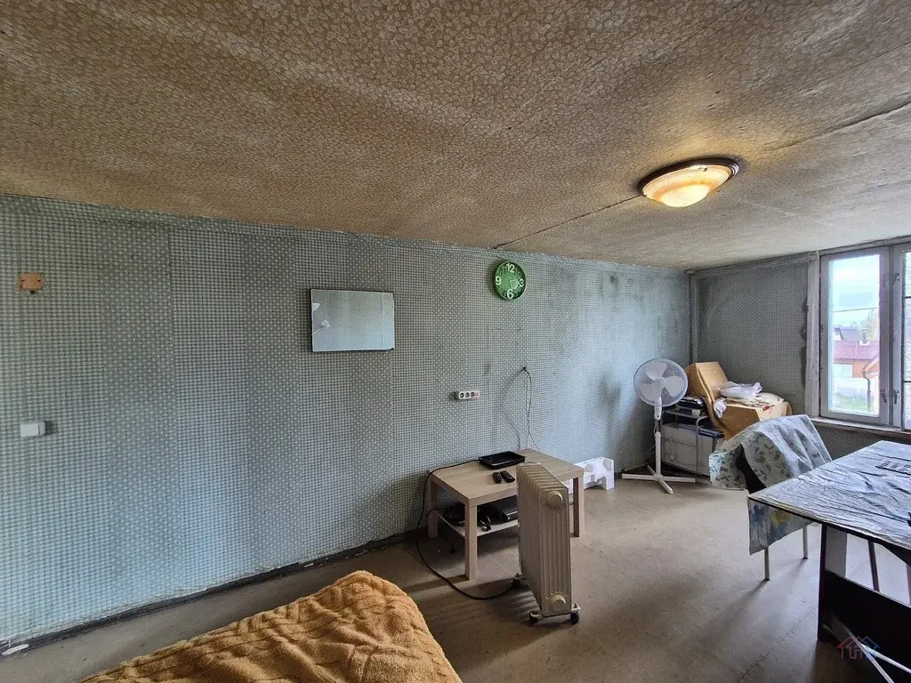 Дача 111,8 м2 на участке 6,2 сот. - Фото 16
