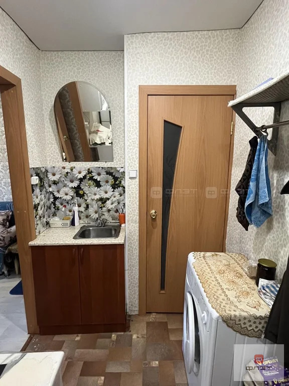 Продажа квартиры, Казань, ул. Химиков - Фото 6