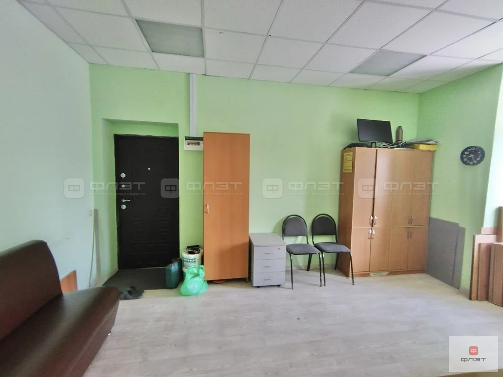 Продажа ПСН, Казань, ул. Восстания - Фото 5