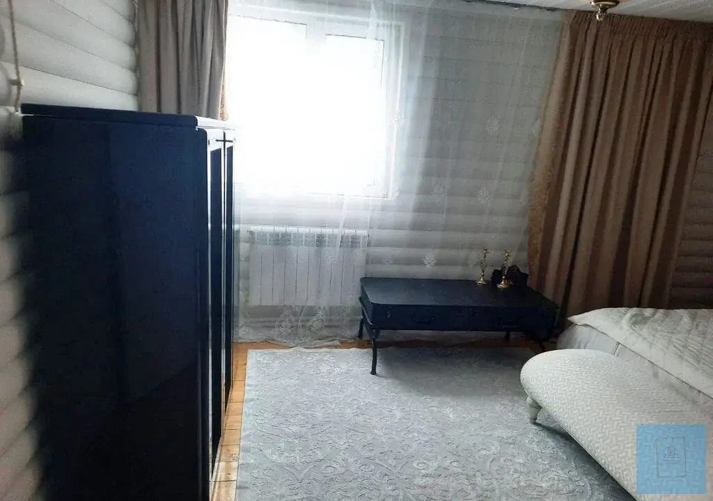 Дом-баня 170 кв.м. на участке 12 соток в д. Бережки, КП Бережково - Фото 16