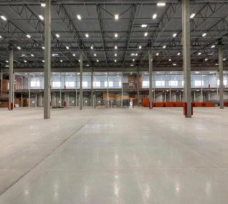 Аренда склада, Подольск, Троицкая ул. - Фото 3