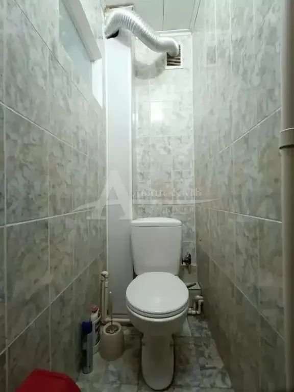 Продажа квартиры, Зеленокумск, Советский район, ул. Ленинградская - Фото 11