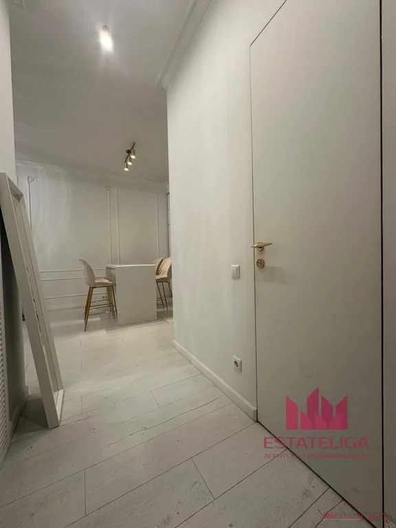 Продажа квартиры, ул. Ходынская - Фото 9