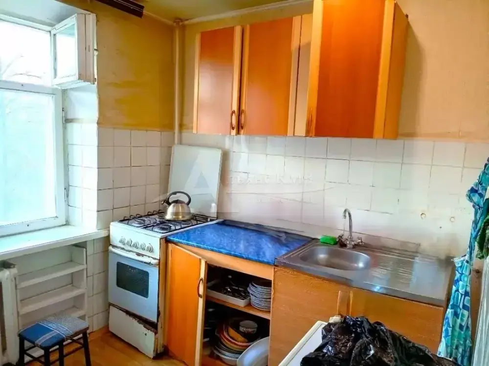 Продажа квартиры, Георгиевск, ул. Гагарина - Фото 6