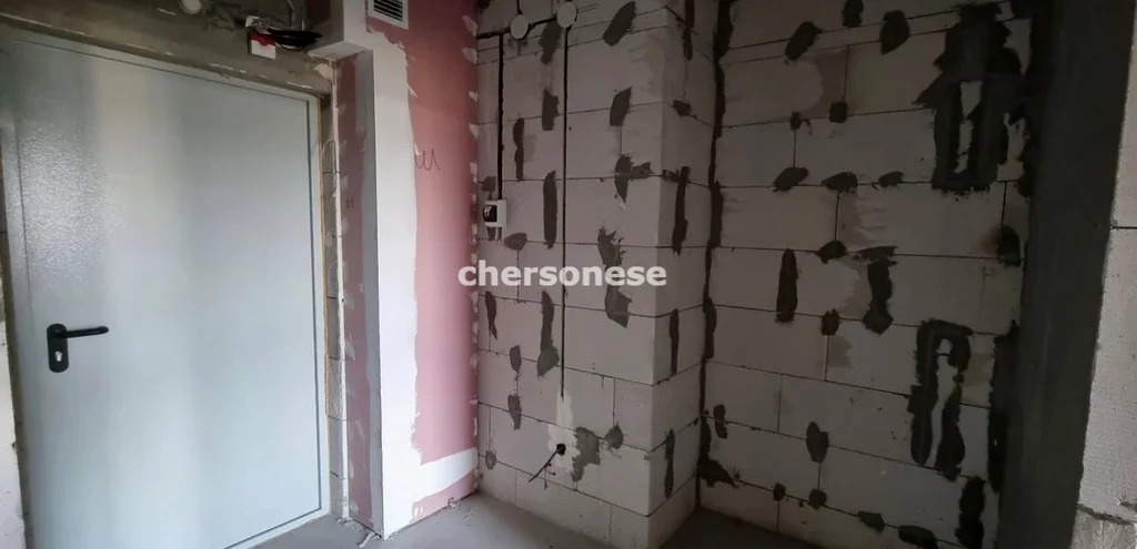 Продажа квартиры, Севастополь, Генерала Острякова пр-кт. - Фото 6