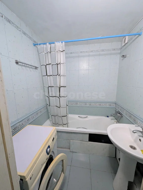 Продажа квартиры, Севастополь, ул. Павла Корчагина - Фото 10