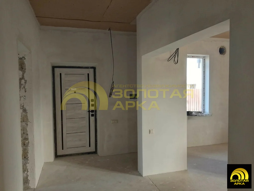 Продажа дома, Темрюк, Темрюкский район - Фото 12