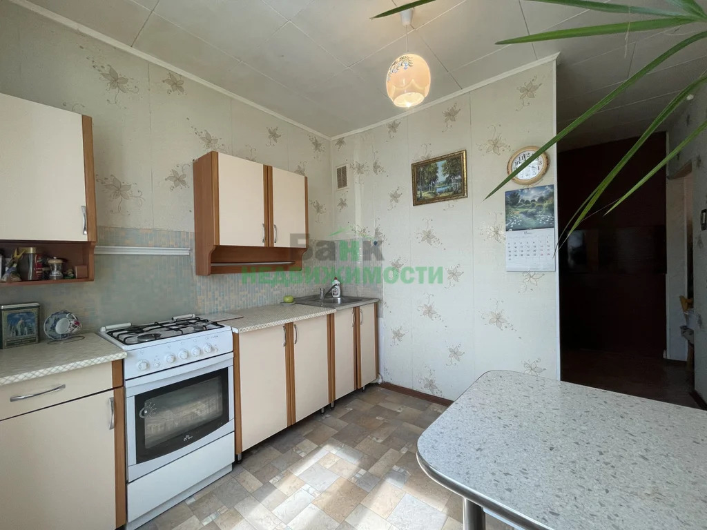 Продажа квартиры, Вольск, ул. Ярославская - Фото 0