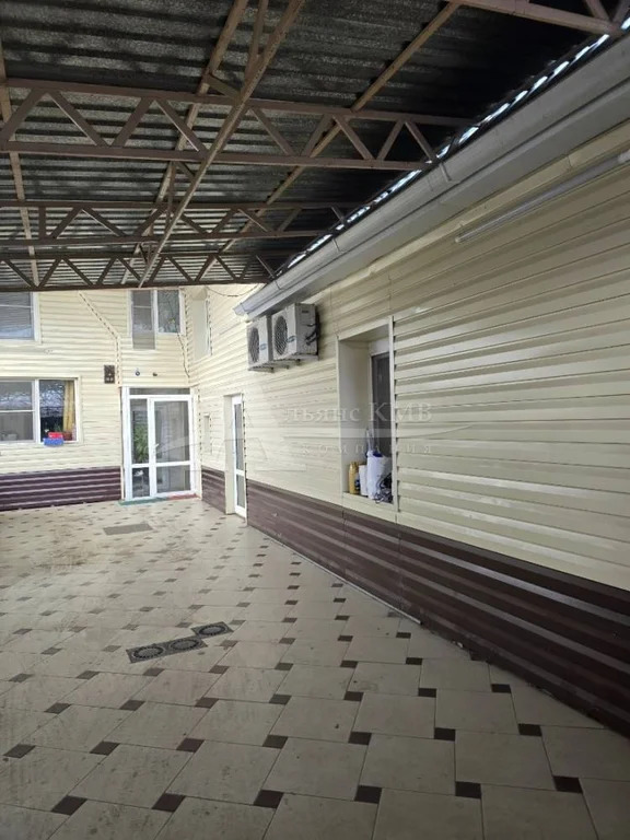 Продажа дома, Минеральные Воды, Чапаева пер. - Фото 17